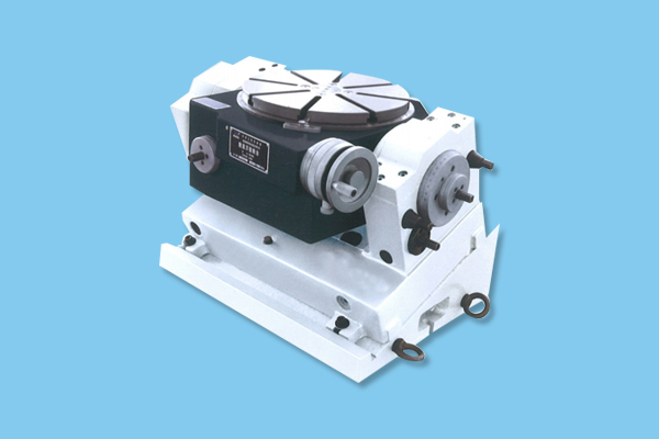 萬能(neng)回轉工作(zuo)台1